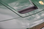 Porsche 911 GT3 Touring de vanzare