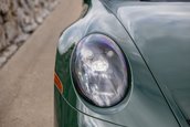Porsche 911 GT3 Touring de vanzare
