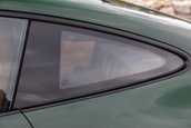 Porsche 911 GT3 Touring de vanzare