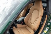 Porsche 911 GT3 Touring de vanzare