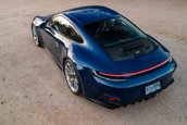 Porsche 911 GT3 Touring de vanzare
