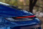 Porsche 911 GT3 Touring de vanzare