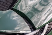 Porsche 911 GT3 Touring de vanzare