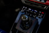 Porsche 911 GT3 Touring de vanzare