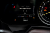 Porsche 911 GT3 Touring de vanzare