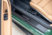 Porsche 911 GT3 Touring de vanzare