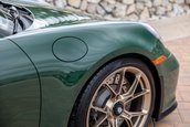 Porsche 911 GT3 Touring de vanzare