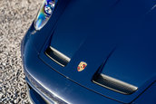 Porsche 911 GT3 Touring de vanzare