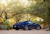 Porsche 911 GT3 Touring de vanzare