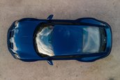 Porsche 911 GT3 Touring de vanzare