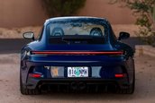 Porsche 911 GT3 Touring de vanzare
