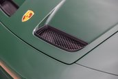 Porsche 911 GT3 Touring de vanzare