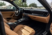 Porsche 911 GT3 Touring de vanzare
