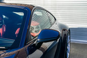Porsche 911 GT3 Touring de vanzare
