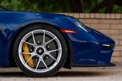 Porsche 911 GT3 Touring de vanzare