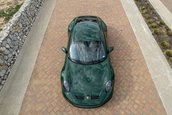 Porsche 911 GT3 Touring de vanzare
