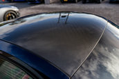 Porsche 911 GT3 Touring de vanzare