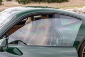 Porsche 911 GT3 Touring de vanzare