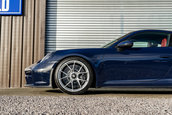 Porsche 911 GT3 Touring de vanzare