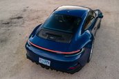 Porsche 911 GT3 Touring de vanzare