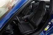 Porsche 911 GT3 Touring de vanzare