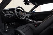 Porsche 911 GT3 Touring de vanzare