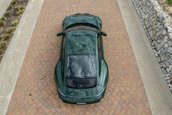 Porsche 911 GT3 Touring de vanzare