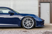 Porsche 911 GT3 Touring de vanzare