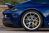 Porsche 911 GT3 Touring de vanzare