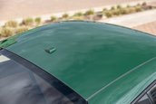 Porsche 911 GT3 Touring de vanzare