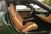 Porsche 911 GT3 Touring de vanzare