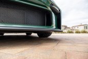Porsche 911 GT3 Touring de vanzare