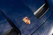 Porsche 911 GT3 Touring de vanzare