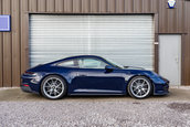 Porsche 911 GT3 Touring de vanzare