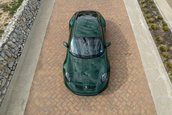 Porsche 911 GT3 Touring de vanzare