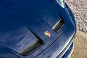 Porsche 911 GT3 Touring de vanzare