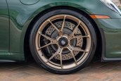 Porsche 911 GT3 Touring de vanzare
