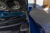 Porsche 911 GT3 Touring de vanzare