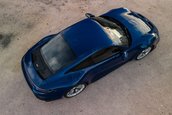 Porsche 911 GT3 Touring de vanzare