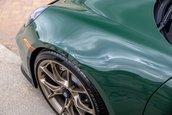 Porsche 911 GT3 Touring de vanzare
