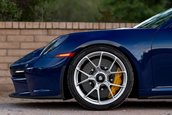 Porsche 911 GT3 Touring de vanzare