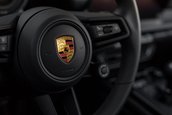 Porsche 911 GT3 Touring de vanzare