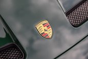 Porsche 911 GT3 Touring de vanzare