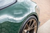 Porsche 911 GT3 Touring de vanzare