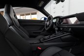 Porsche 911 GT3 Touring de vanzare