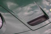 Porsche 911 GT3 Touring de vanzare