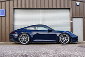 Porsche 911 GT3 Touring de vanzare