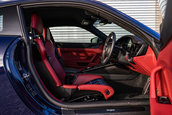 Porsche 911 GT3 Touring de vanzare