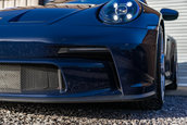 Porsche 911 GT3 Touring de vanzare