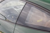 Porsche 911 GT3 Touring de vanzare